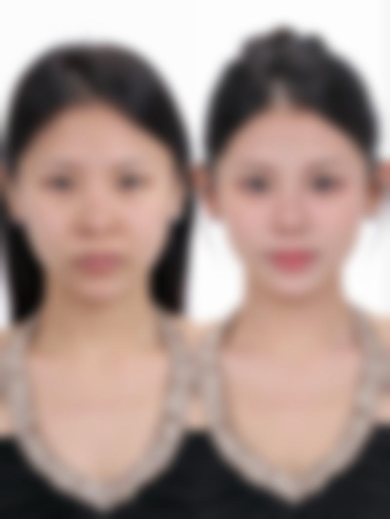 宜宾恒美紫馨医学美容门诊部营业时间