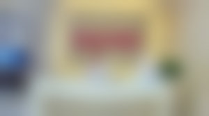 付思宁医生看诊优势