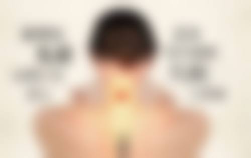 深圳康奥医疗美容诊所口碑怎么样