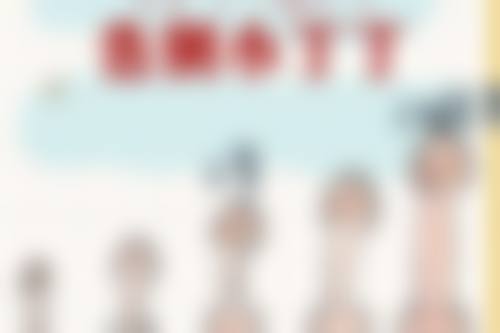 切缝疤痕手术6 - 12个月达到理想修复成效适合所有人吗
