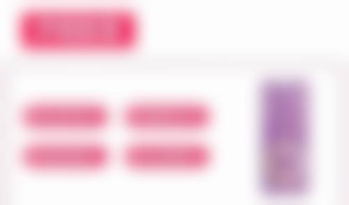 专精抽脂技术降低富贵包复发率靠谱吗