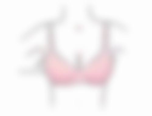 鹿儿岛Maria诊所擅长项目