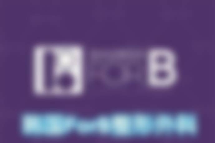韩国ForB整形外科医生名单
