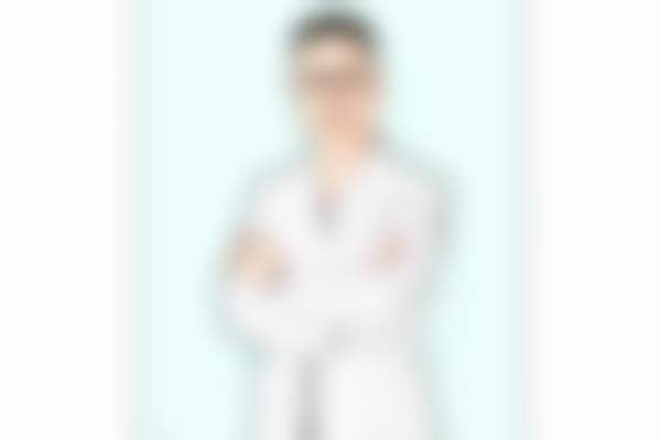 上海曼领医美冰点脱毛实例展示