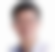 孟明星医生口碑评价