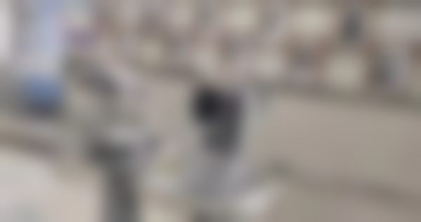 陈林义医生技术特点