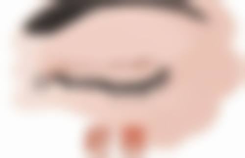 冬季做双眼皮手术值不值