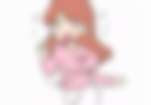 牛奔医师真实实例
