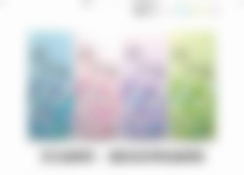 牛奔博士执业信息