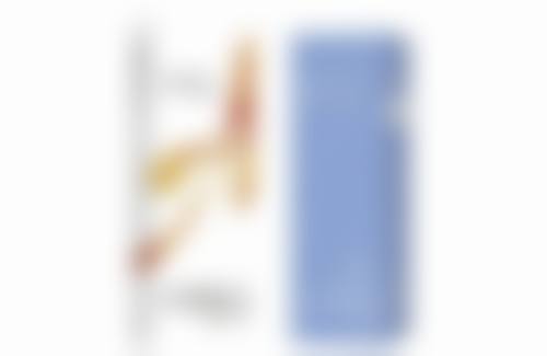 双眼皮手术什么时间做好？春季气候适宜恢复快，避开假期高峰，此时做双眼皮手术效果佳！ 