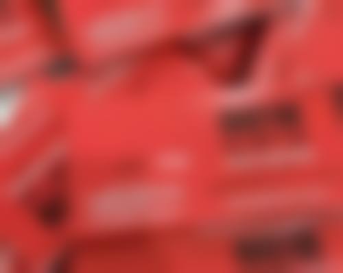 做完双眼皮能喝咖啡吗？权威解答：术后短时间别喝，待恢复良好后少量饮用更利于康复！ 
