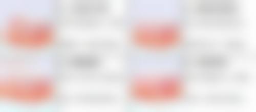 牛奔医师执业信息