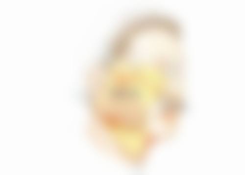 牛奔博士怎么预约挂号
