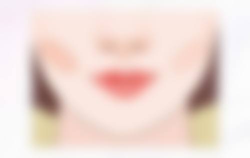牛奔医师荣誉资质