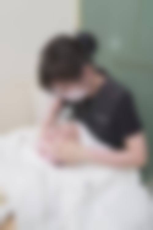 上海力信医疗美容诊所营业时间