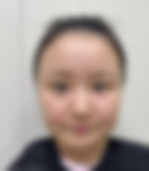 上海力信医疗美容诊所价格表