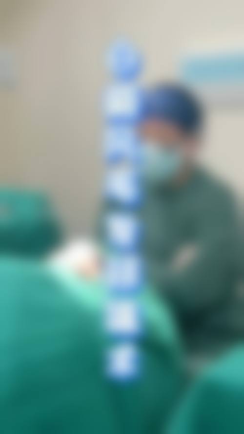 韩国NOTE整形外科营业时间:方便你的美丽预约