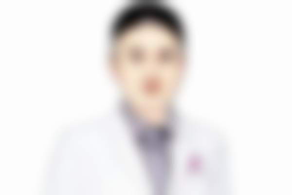 于振华医生技术特点