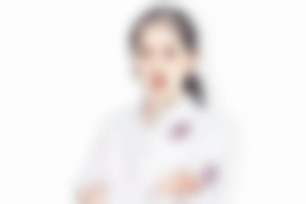 于振华医生看诊优势