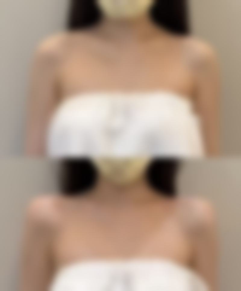 李懋医生看诊优势