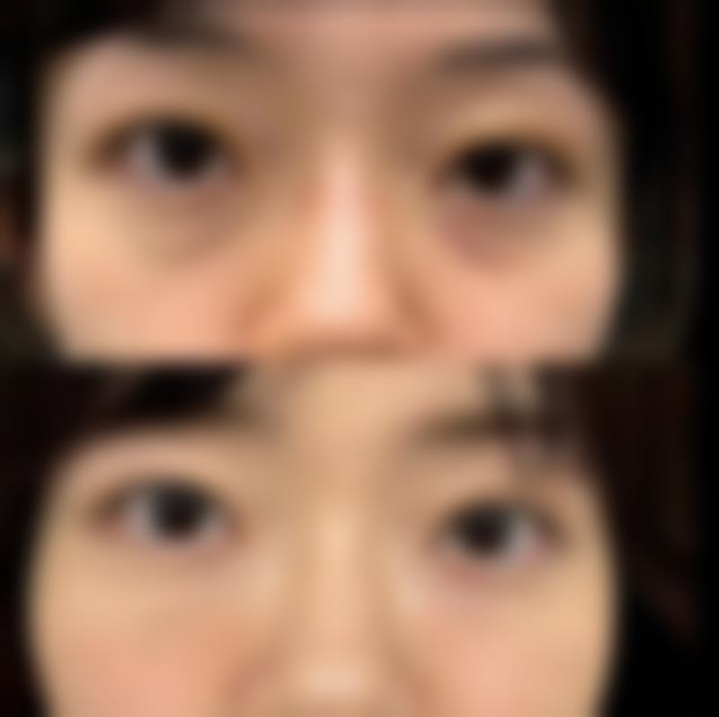 贾东宇医生荣誉资质