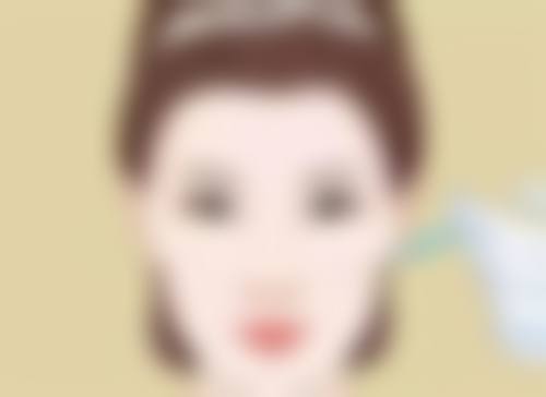 金昌益医生真实实例