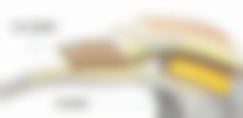 张钟言院长的技术特点超独特