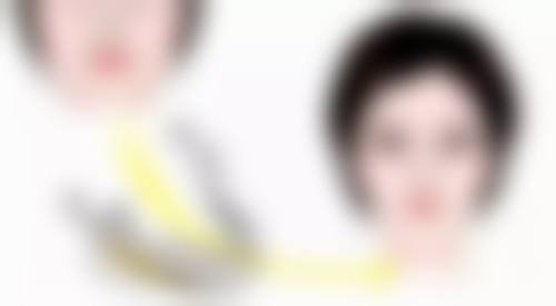 福州台江中医院地址及乘车路线