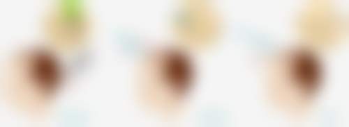 王武坤医生看诊优势