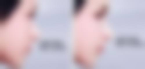 代维医生的荣誉资质