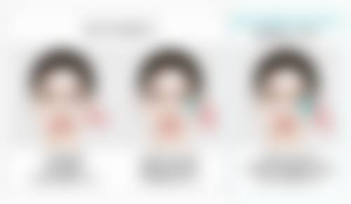 陆黛咪医生看诊优势