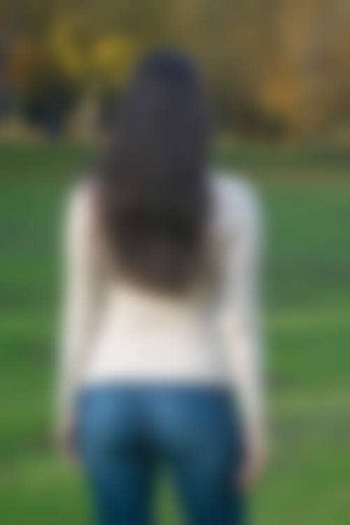 百色桂华美整形医院预约挂号方式