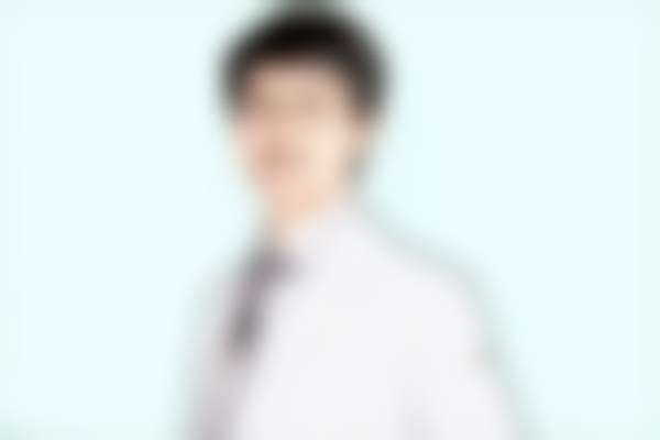 赵鑫医生技术特点