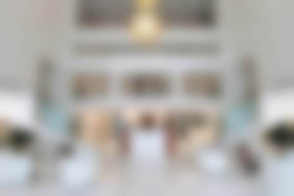 上海时光新天地门诊部(曙光院区)价格表