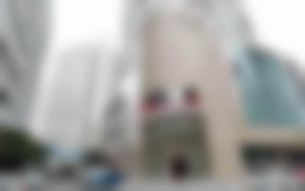 上海时光新天地门诊部(曙光院区)地址及乘车路线
