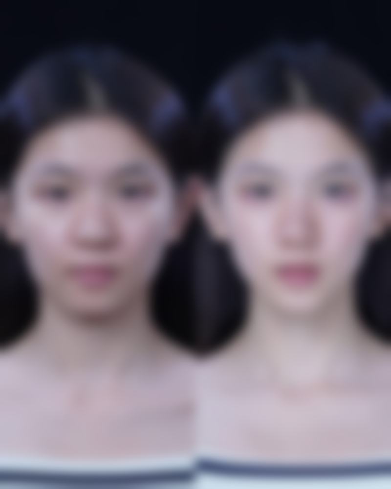 金昌益医生荣誉资质
