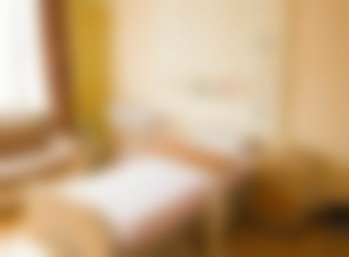 戴燕医生坐诊医院：优质环境保疗效
