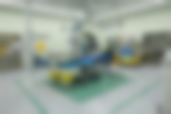 汪汇医生擅长项目：精细施治，满足多样需求