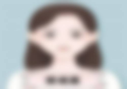 河南郑州星媛医疗美容价格表
