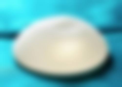 眼膜消除眼袋太大适合吗