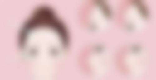 治疗凹陷疤痕值不值
