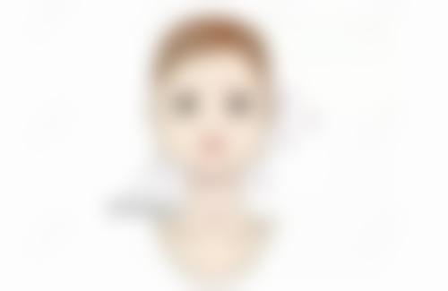 易红医生荣誉资质