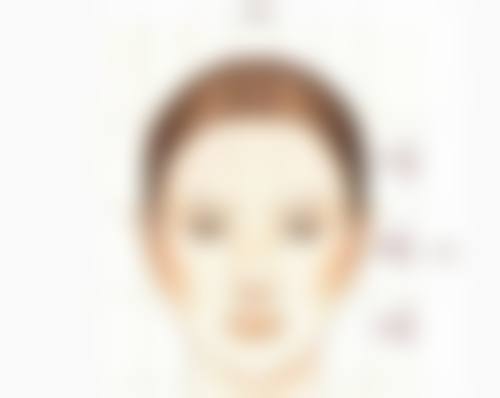 什么样的人用牙签划出双眼皮坚持时间会短一些