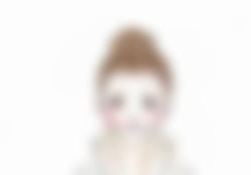 用牙签划出双眼皮坚持过程中要注意什么