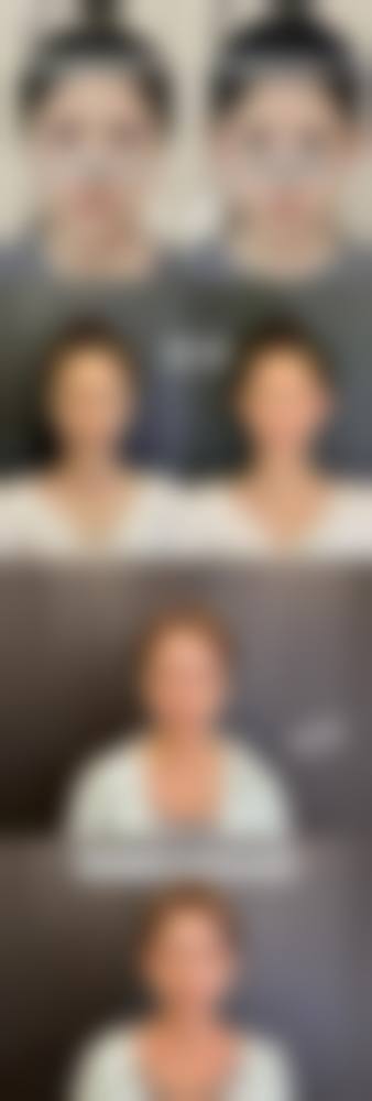 成都金牛时光丽格医疗美容门诊部仪器设备