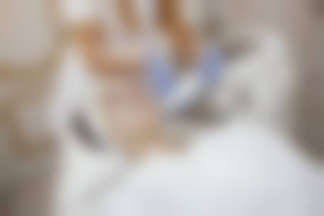 绵阳漾轻心整形医院医生名单