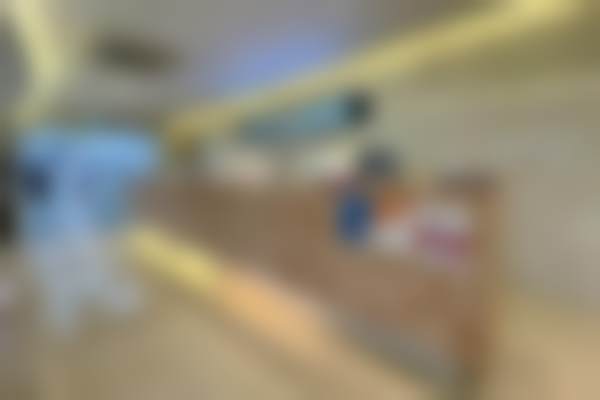 二、初到医院的感受