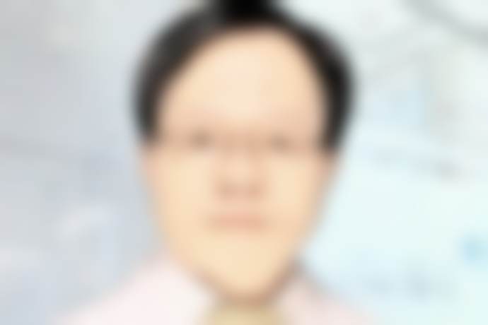 韩国江南三星整形外科医院真实实例