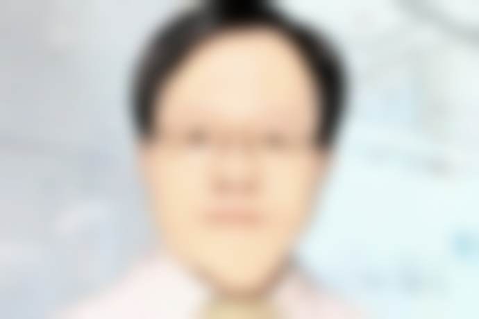 韩国江南三星整形外科医院口碑怎么样