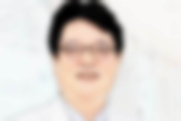 韩国江南三星整形外科医院擅长项目